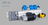 Aquatec Watermaker AC 110 - AC 135, für die 2 Persone Crew