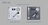 Aquatec Bedientafel