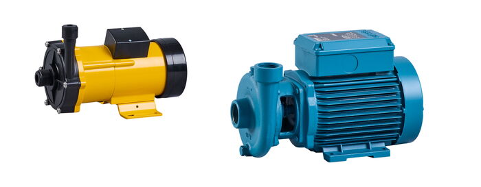 aquatec-watermaker-feedpumps