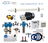 Lieferumfang Watermaker AC65